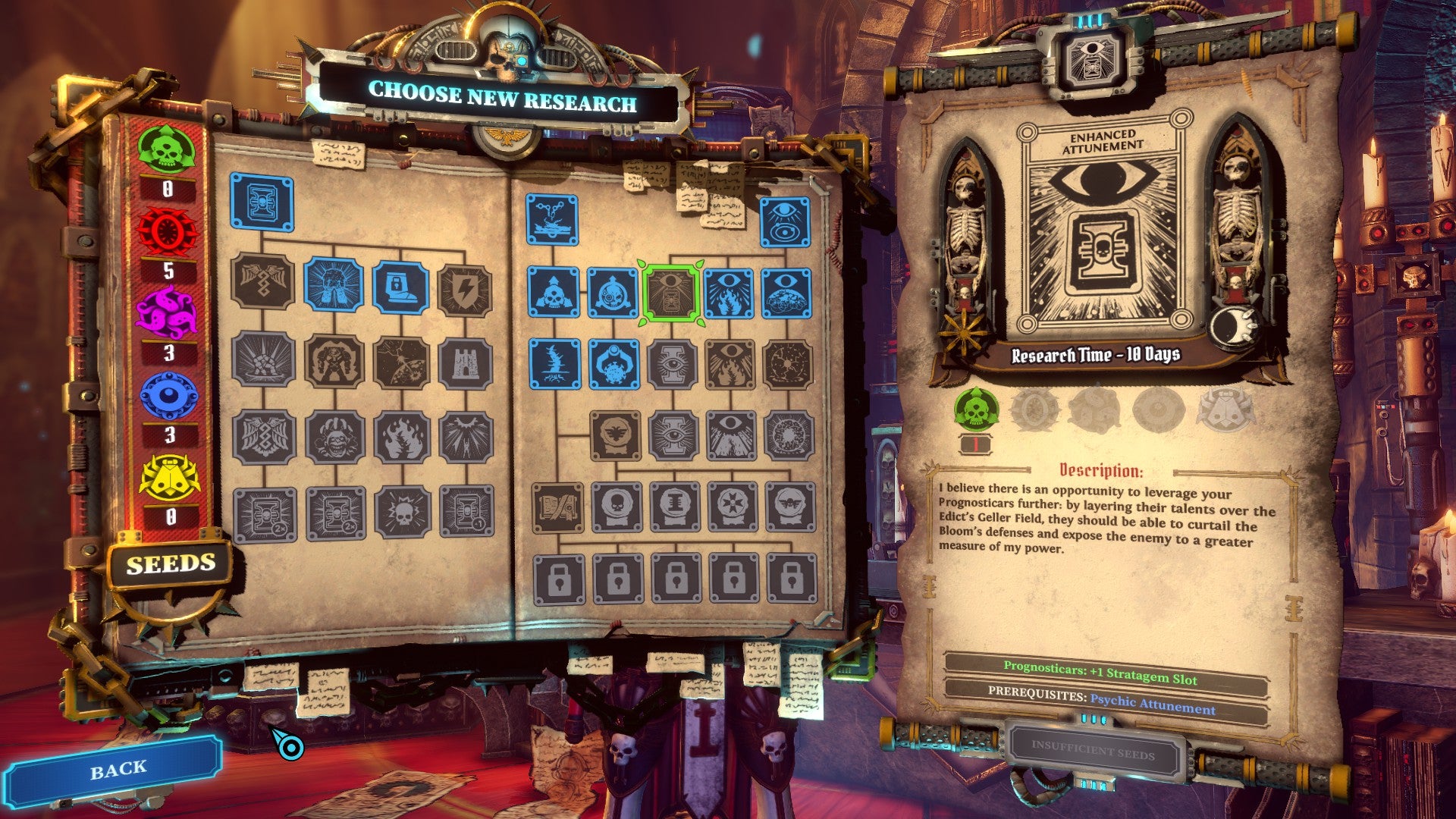 warhammer-40-000-chaos-gate-daemonhunters-review-rich-raucous